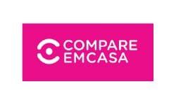 Compara em Casa - Seguro Auto no Brasil
