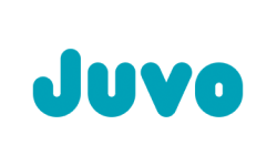 Credito Pessoal Juvo Empréstimo