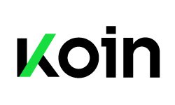 Koin Crédito - Empréstimos Pessoais