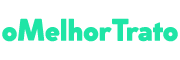 o Melhor Trato logo